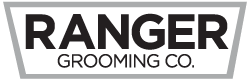 Ranger Grooming Company